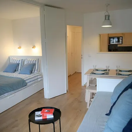 Appartement Cosy - Aiguille Du Midi Chamonix Exterior foto